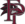 Franklin pierce university